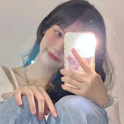 倒转世界
