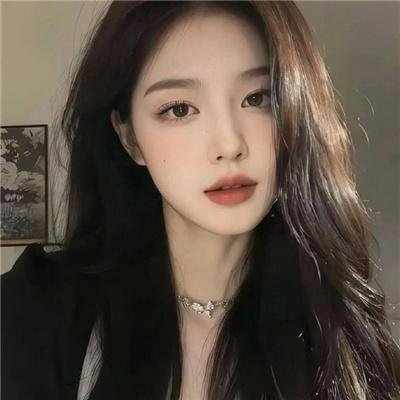 星辰大海