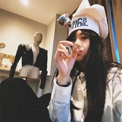 护士骚歌利