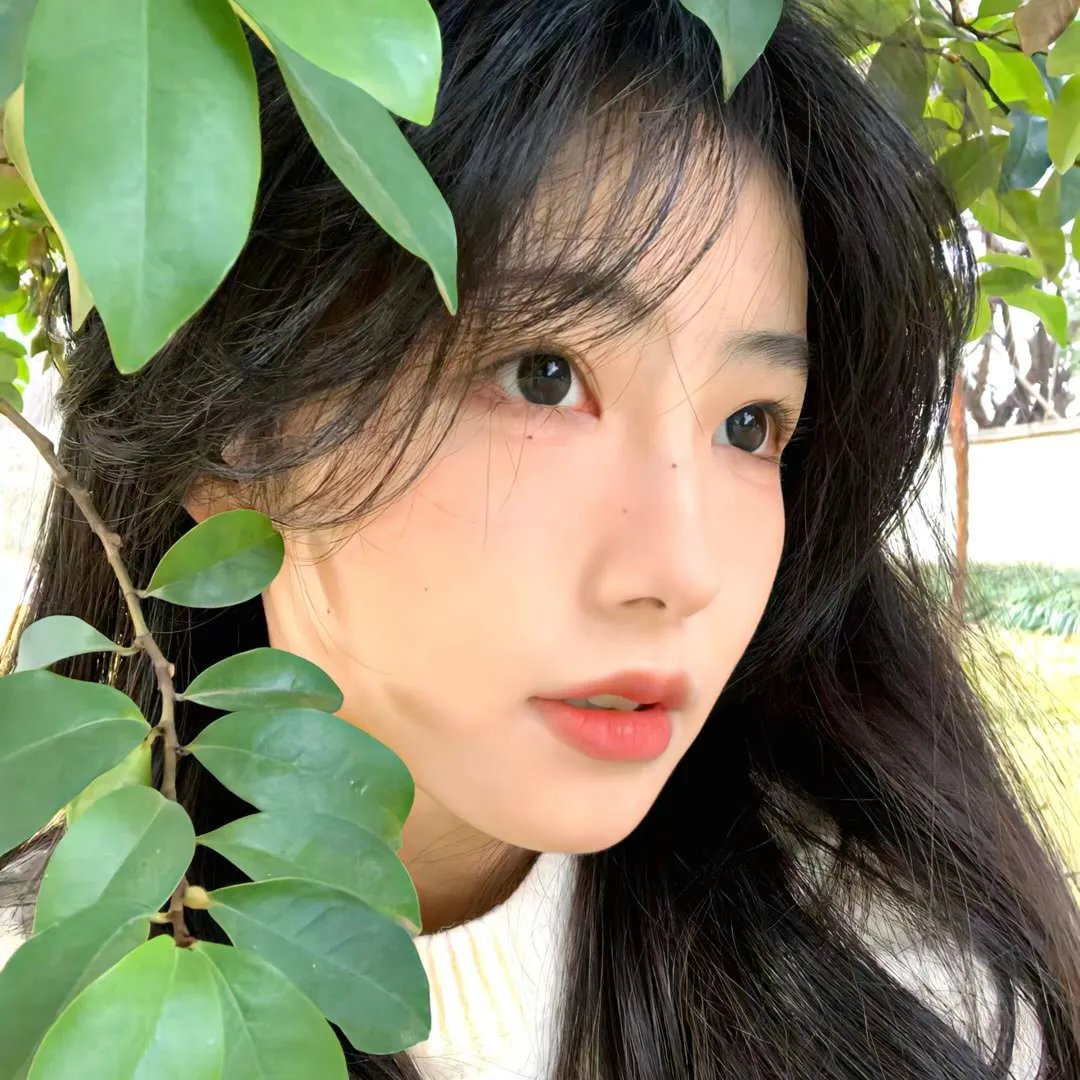 天外者