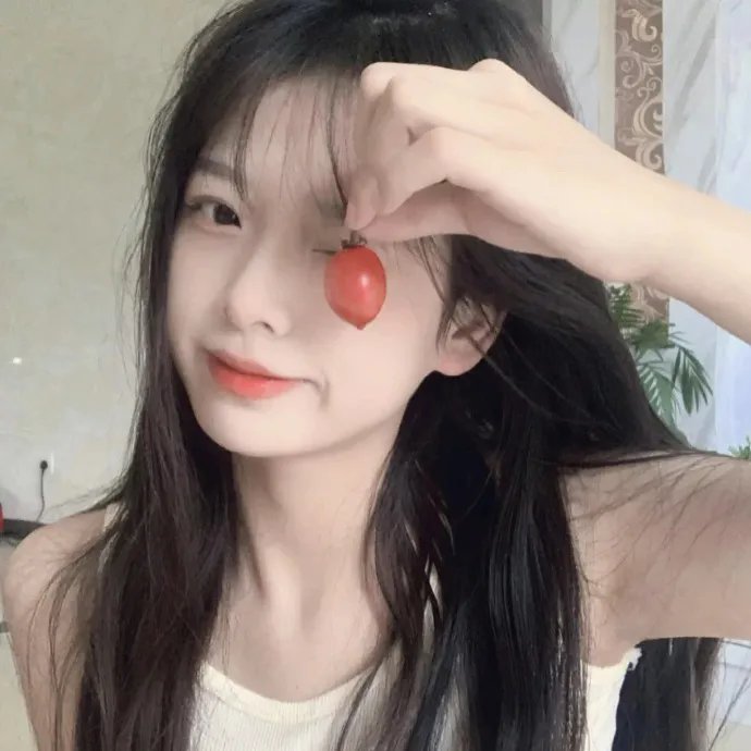 愤怒的爱情
