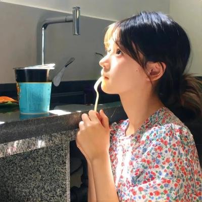 一念杀机