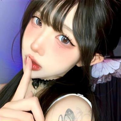 松树街的那幢房子