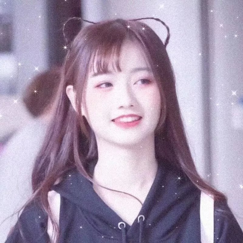 你们都是队长