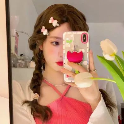 超能小萌怪:永远在一起