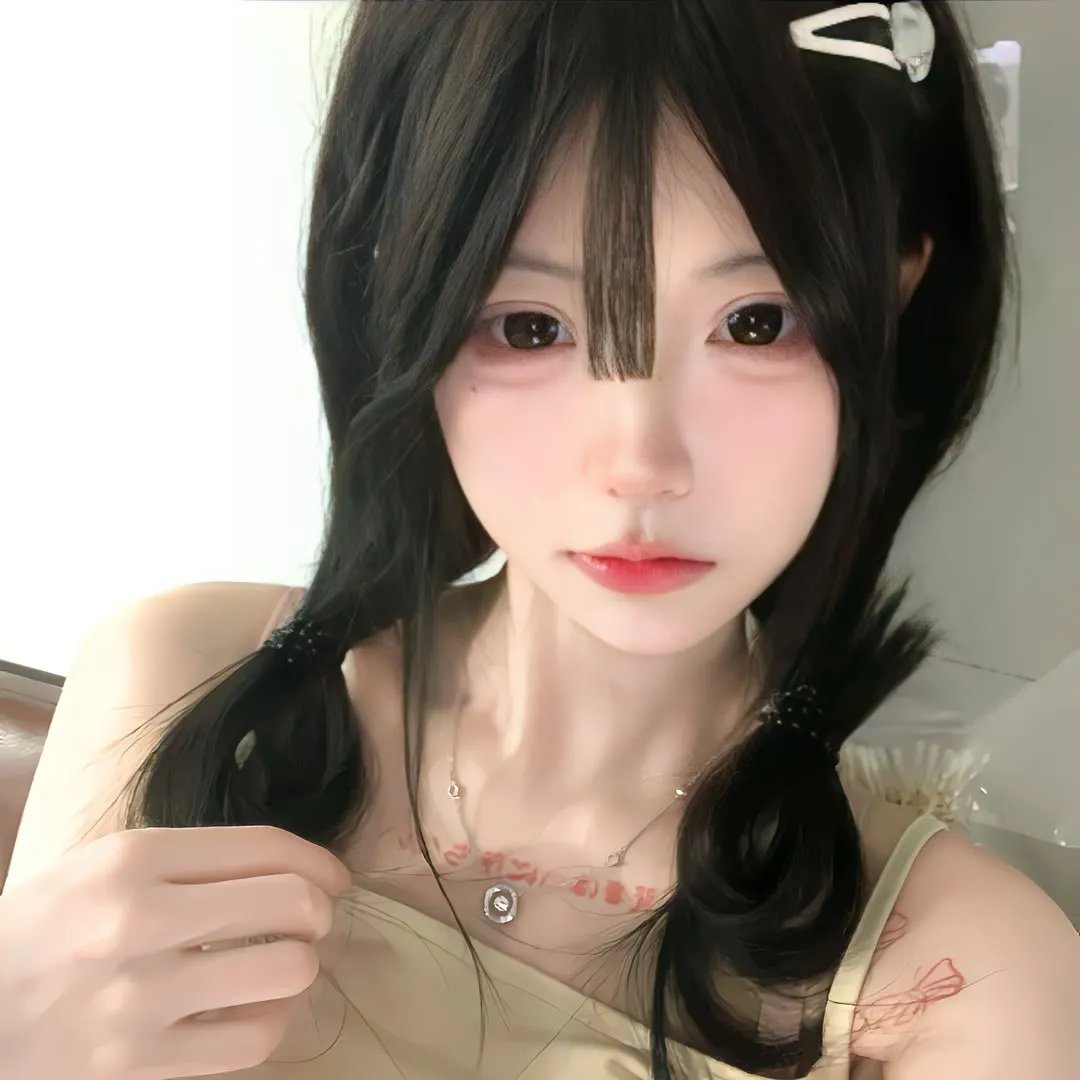 小森林 夏秋篇