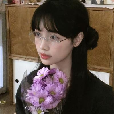 红墙绿瓦