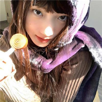 行尸之惧第二季