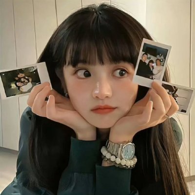 超能使者国语