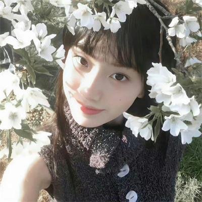 风的气息