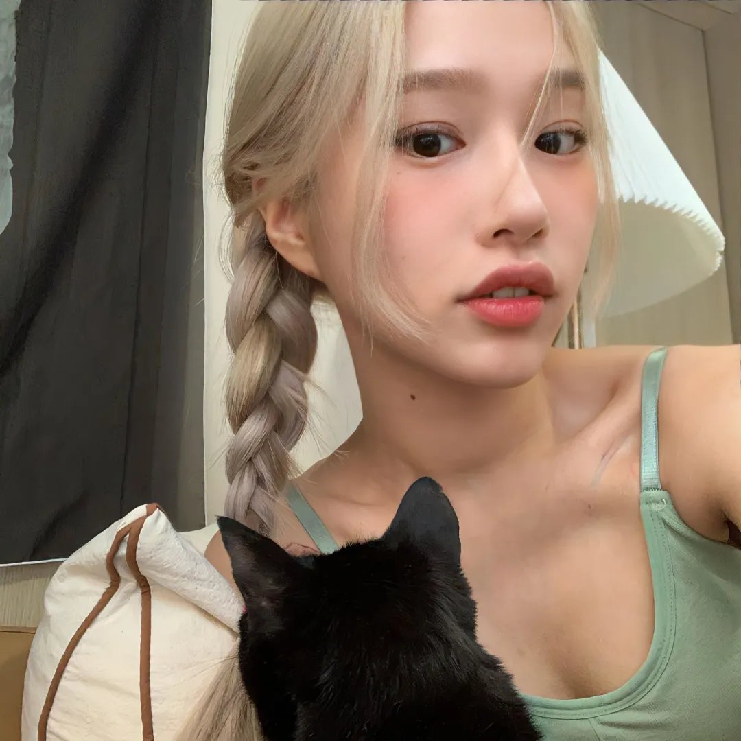 赤脚