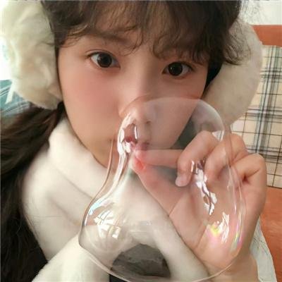 大阴谋