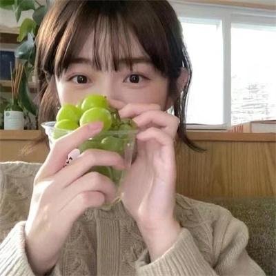 女神捕之绝境