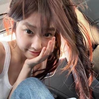 红颜往事